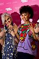 little mix nail collection launch 13