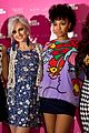 little mix nail collection launch 15