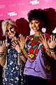little mix nail collection launch 18