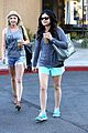 lucy hale shopping friends 03