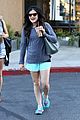 lucy hale shopping friends 06