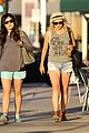 lucy hale shopping friends 08