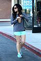 lucy hale shopping friends 09