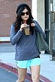 lucy hale shopping friends 12