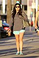 lucy hale shopping friends 17