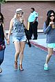 lucy hale shopping friends 18