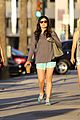 lucy hale shopping friends 20