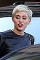 miley cyrus liam hemsworth separate monday outings 02