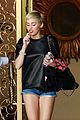 miley cyrus liam hemsworth separate monday outings 30