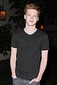 cameron monaghan chateau departure 05