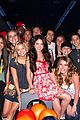 ryan newman party pics excl 06