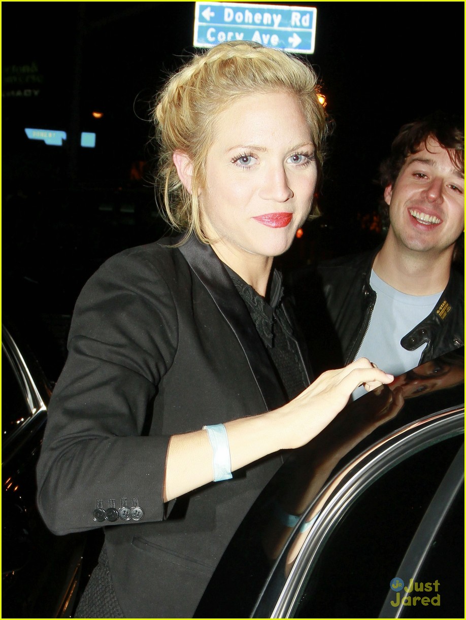 brittany snow bootsy bellows 03
