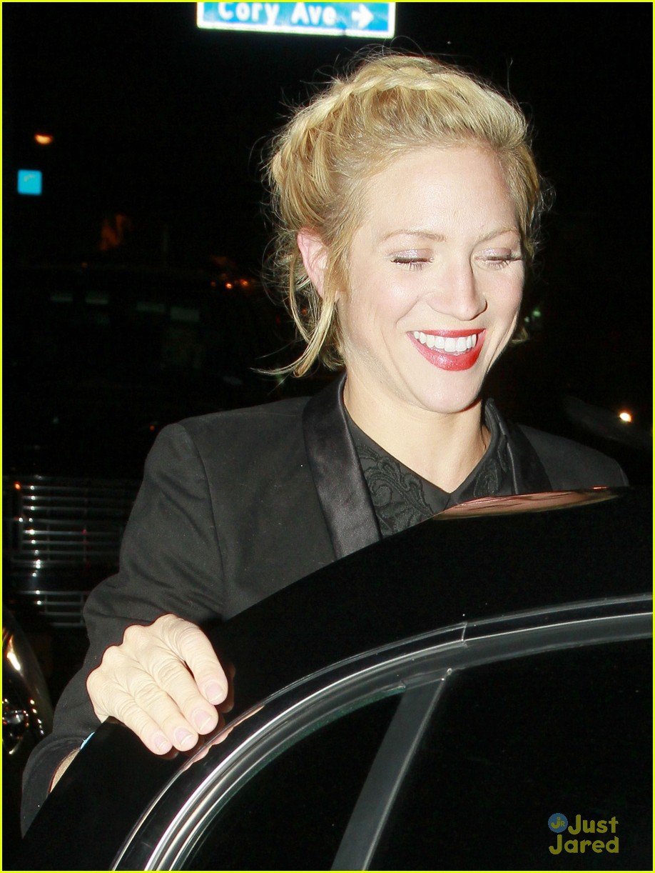brittany snow bootsy bellows 07