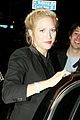 brittany snow bootsy bellows 03