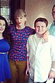 taylor swift kevin mcguire acms 02