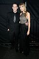 taylor swift kevin mcguire acms 03