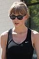 taylor swift tracy anderson workout 05