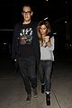 ashley tisdale chris french movie date 06