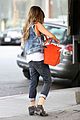 ashley tisdale chris french movie date 18