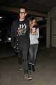 ashley tisdale chris french movie date 20