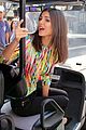 victoria justice extra appearance at the grove 04