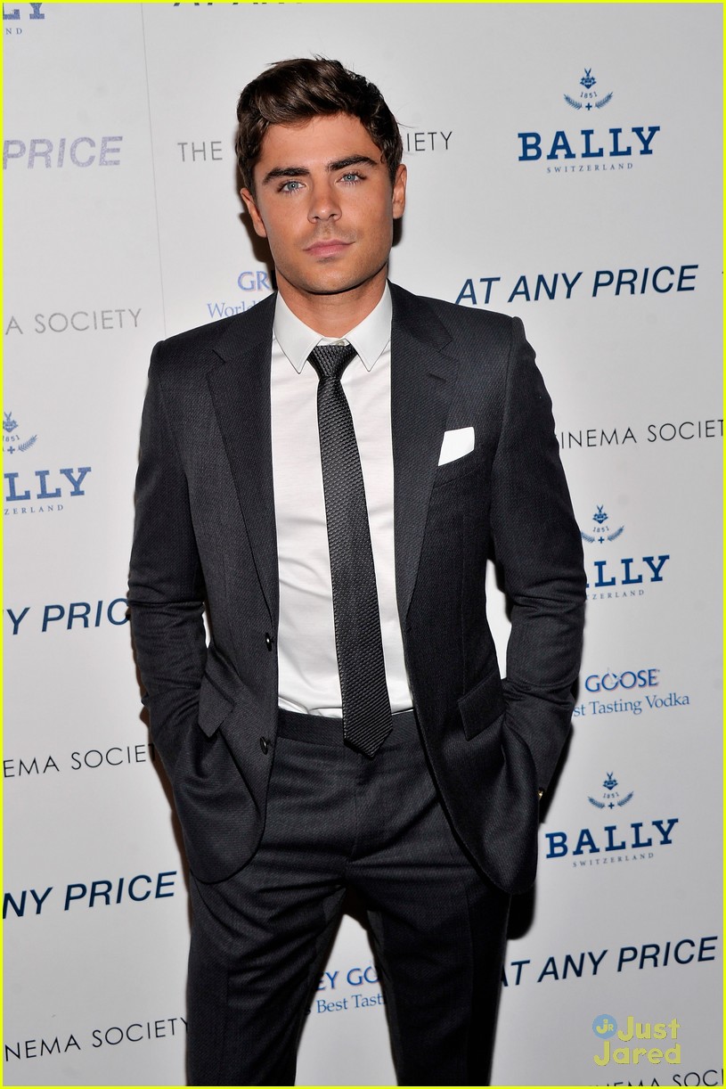 zac efron aap nyc premiere 03
