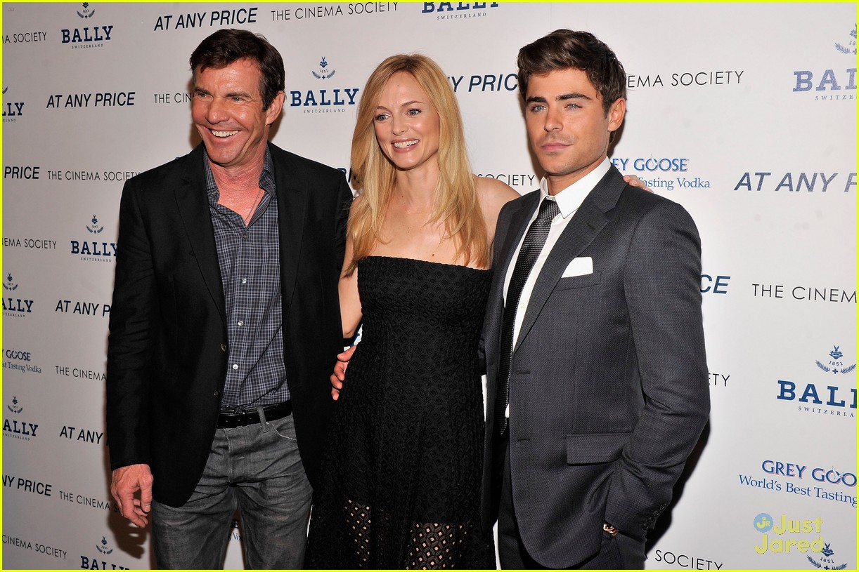 zac efron aap nyc premiere 04