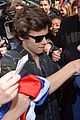 one direction swarmed by fans in belgium 11