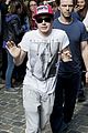 one direction swarmed by fans in belgium 15