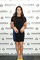 aly raisman stops by pandora store after dwts finale 02