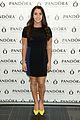 aly raisman stops by pandora store after dwts finale 05