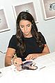 aly raisman stops by pandora store after dwts finale 06