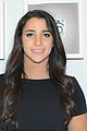 aly raisman stops by pandora store after dwts finale 07