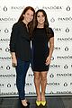 aly raisman stops by pandora store after dwts finale 11