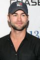 chace crawford new york rangers playoff game 02