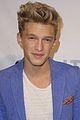 cody simpson gig it launch party 01