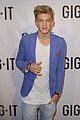 cody simpson gig it launch party 03