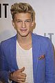 cody simpson gig it launch party 04
