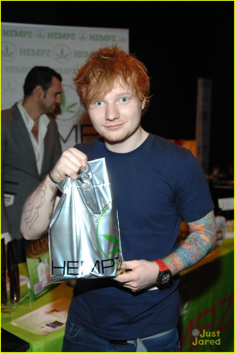ed sheeran billboard music awards 2013 13