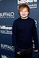 ed sheeran billboard music awards 2013 02