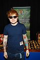 ed sheeran billboard music awards 2013 04