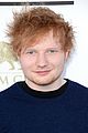 ed sheeran billboard music awards 2013 05