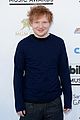 ed sheeran billboard music awards 2013 06
