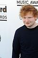 ed sheeran billboard music awards 2013 12