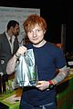 ed sheeran billboard music awards 2013 13