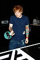 ed sheeran billboard music awards 2013 14