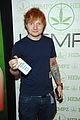 ed sheeran billboard music awards 2013 15