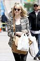 emma stone andrew garfield nyc outings 06