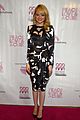 emma stone andrew garfield kisses at breast cancer benefit 10
