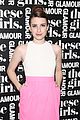 emma roberts these girls event 01
